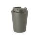 Vaso Térmico Holwe 300ml