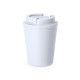 Vaso Térmico Holwe 300ml