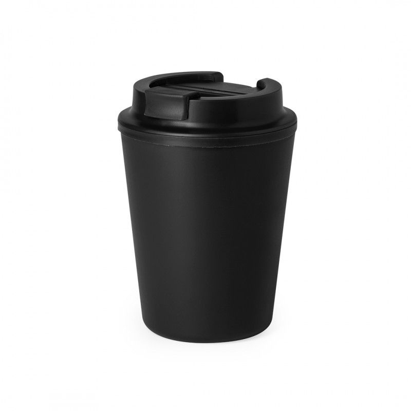 Vaso Térmico Holwe 300ml