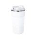 Vaso Térmico Drury 