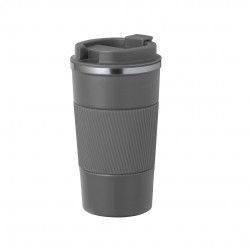 Vaso Térmico Drury 