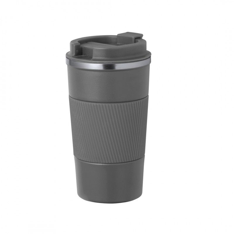 Vaso Térmico Drury 