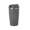 Vaso Térmico Drury 400ml