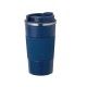 Vaso Térmico Drury 