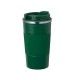 Vaso Térmico Drury 