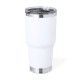 Vaso Térmico Tobey 600ml