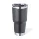 Vaso Térmico Tobey 600ml