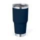 Vaso Térmico Tobey 600ml