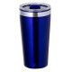 Vaso Térmico Dione 600ml