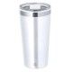 Vaso Térmico Dione 600ml