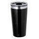 Vaso Térmico Dione 600ml
