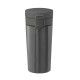 Vaso Térmico Jorlens 380ml