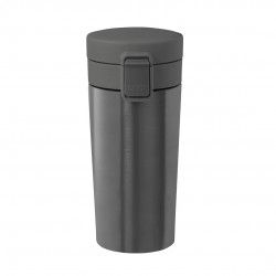 Vaso Térmico Jorlens 380ml