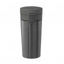 Vaso Térmico Jorlens 380ml