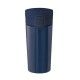 Vaso Térmico Jorlens 380ml