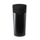 Vaso Térmico Jorlens 380ml