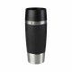 Tefal Travel Mug 360ml