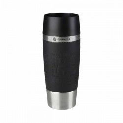 Tefal Travel Mug 360ml