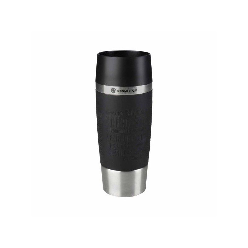 Tefal Travel Mug 360ml