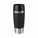 Vaso Tefal Travel Mug 360ml