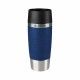 Tefal Travel Mug 360ml
