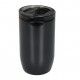 Vaso con aislamiento de cobre al vacío Lagom 380ml