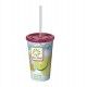 Brite-Americano® Vaso de pared doble 350ml