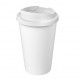 Vaso Americano® Eco 350ml