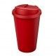 Vaso Americano® Eco 350ml