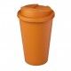 Vaso Americano® Eco 350ml