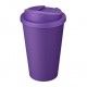 Vaso Americano® Eco 350ml