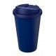Vaso Americano® Eco 350ml