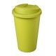 Vaso Americano® Eco 350ml
