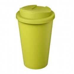 Vaso Americano® Eco 350ml