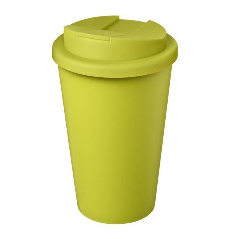 Vaso Americano® Eco 350ml