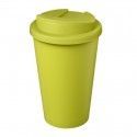 Vaso Americano® Eco Full 350ml