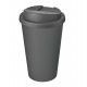 Vaso Americano® Eco 350ml