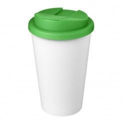 Vaso Americano® Eco Color 350ml