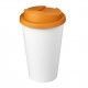 Vaso Americano® Eco Color 350ml