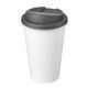 Vaso Americano® Eco Color 350ml