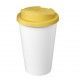 Vaso Americano® Eco Color 350ml