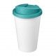 Vaso Americano® Eco Color 350ml