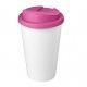 Vaso Americano® Eco Color 350ml