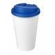 Vaso Americano® Eco Color 350ml