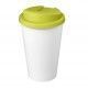 Vaso Americano® Eco Color 350ml