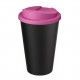 Vaso Americano® Eco Black 350ml