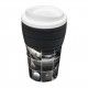 Brite-Americano® Vaso térmico tyre de 350ml