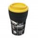 Brite-Americano® Vaso térmico tyre de 350ml