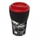 Brite-Americano® Vaso térmico tyre de 350ml