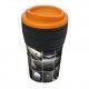 Brite-Americano® Vaso térmico tyre de 350ml